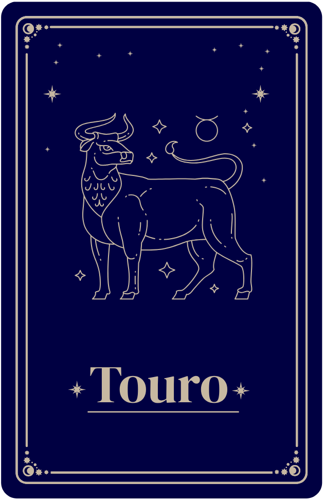 Novo Projeto (25)