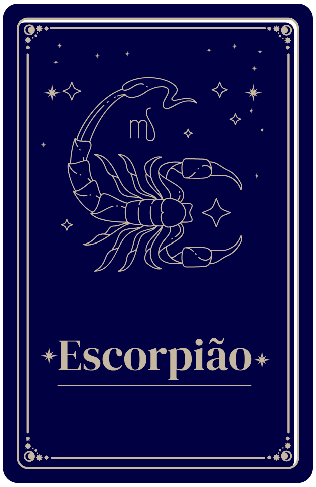 Novo Projeto (29)