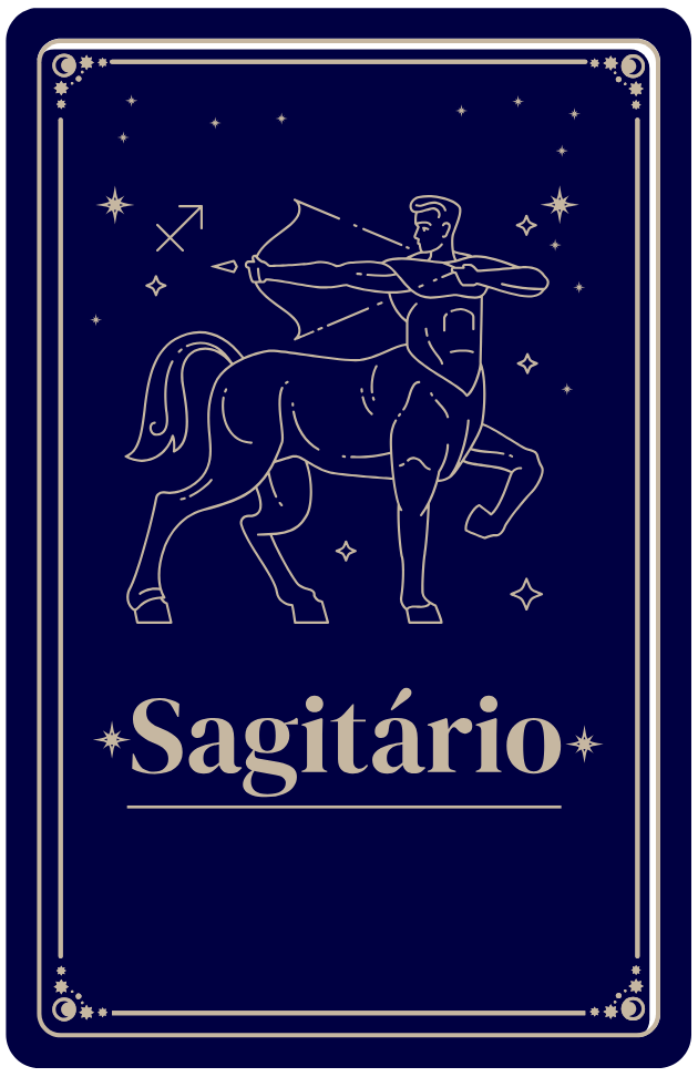 Novo Projeto (30)