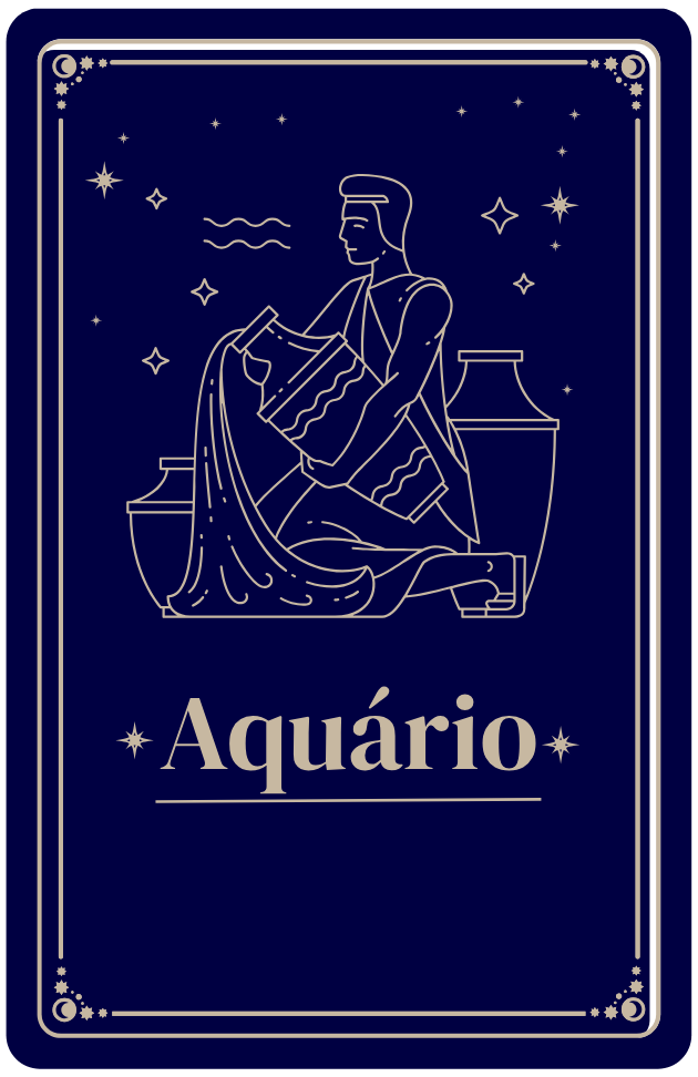 Novo Projeto (32)