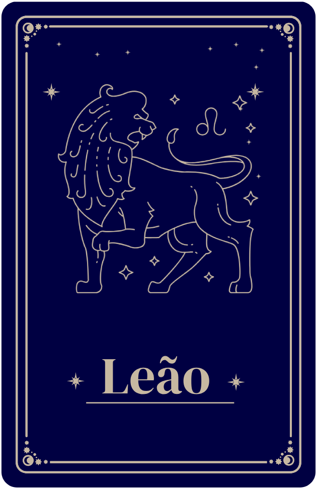 Novo Projeto (36)